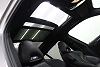 BMW X3 M X3 M 3.0 Competition * FULL * GARANTIE * thumbnail