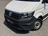 Volkswagen Crafter 2.0 CR TDi L2H2, BOITE AUTO, Camera de recul, Car-Play thumbnail