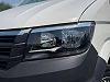Volkswagen Crafter 2.0 CR TDi L2H2, BOITE AUTO, Camera de recul, Car-Play thumbnail