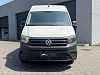 Volkswagen Crafter 2.0 CR TDi L2H2, BOITE AUTO, Camera de recul, Car-Play thumbnail