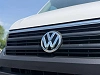 Volkswagen Crafter 2.0 CR TDi L2H2, BOITE AUTO, Camera de recul, Car-Play thumbnail