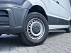 Volkswagen Crafter 2.0 CR TDi L2H2, BOITE AUTO, Camera de recul, Car-Play thumbnail