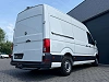 Volkswagen Crafter 2.0 CR TDi L2H2, BOITE AUTO, Camera de recul, Car-Play thumbnail