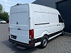 Volkswagen Crafter 2.0 CR TDi L2H2, BOITE AUTO, Camera de recul, Car-Play thumbnail