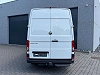Volkswagen Crafter 2.0 CR TDi L2H2, BOITE AUTO, Camera de recul, Car-Play thumbnail