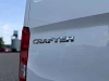 Volkswagen Crafter 2.0 CR TDi L2H2, BOITE AUTO, Camera de recul, Car-Play thumbnail