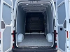 Volkswagen Crafter 2.0 CR TDi L2H2, BOITE AUTO, Camera de recul, Car-Play thumbnail