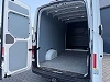 Volkswagen Crafter 2.0 CR TDi L2H2, BOITE AUTO, Camera de recul, Car-Play thumbnail