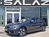 BMW 116 116i / INT CUIR / CLIM / NAVI / BLUETOOTH / GARANTIE thumbnail