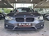 BMW 116 116i / INT CUIR / CLIM / NAVI / BLUETOOTH / GARANTIE thumbnail