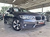 BMW 116 116i / INT CUIR / CLIM / NAVI / BLUETOOTH / GARANTIE thumbnail