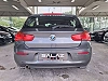 BMW 116 116i / INT CUIR / CLIM / NAVI / BLUETOOTH / GARANTIE thumbnail