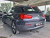 BMW 116 116i / INT CUIR / CLIM / NAVI / BLUETOOTH / GARANTIE thumbnail
