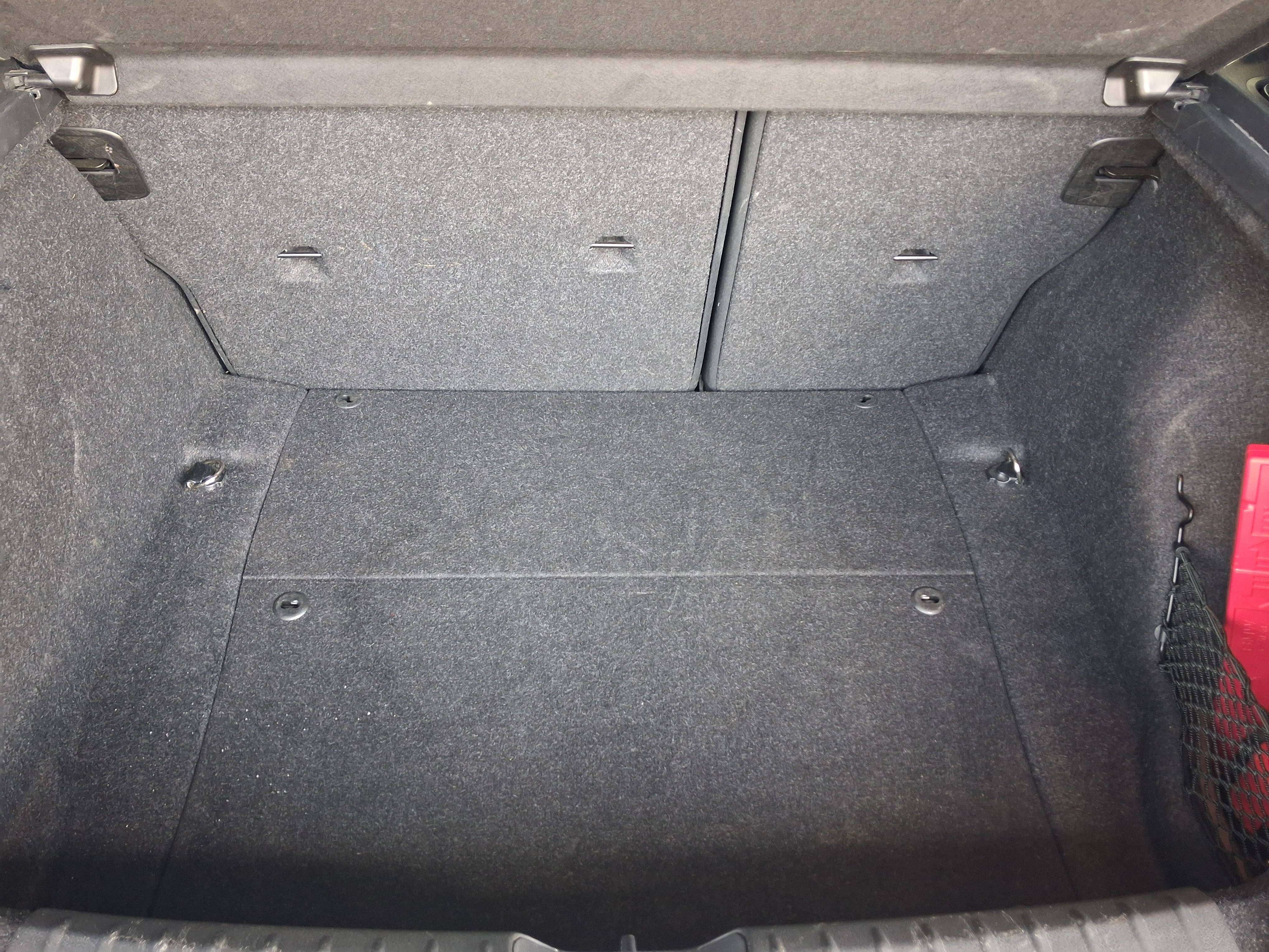 BMW 116 116i / INT CUIR / CLIM / NAVI / BLUETOOTH / GARANTIE