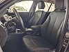 BMW 116 116i / INT CUIR / CLIM / NAVI / BLUETOOTH / GARANTIE thumbnail