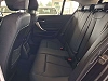 BMW 116 116i / INT CUIR / CLIM / NAVI / BLUETOOTH / GARANTIE thumbnail