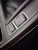 BMW 116 116i / INT CUIR / CLIM / NAVI / BLUETOOTH / GARANTIE thumbnail