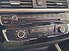 BMW 116 116i / INT CUIR / CLIM / NAVI / BLUETOOTH / GARANTIE thumbnail