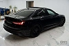 Audi A6 50 TFSI e quattro S tronic! 3x s-line, Full option thumbnail