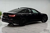 Audi A6 50 TFSI e quattro S tronic! 3x s-line, Full option thumbnail