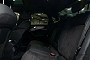 Audi A6 50 TFSI e quattro S tronic! 3x s-line, Full option thumbnail