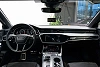 Audi A6 50 TFSI e quattro S tronic! 3x s-line, Full option thumbnail