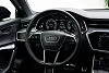 Audi A6 50 TFSI e quattro S tronic! 3x s-line, Full option thumbnail