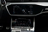 Audi A6 50 TFSI e quattro S tronic! 3x s-line, Full option thumbnail