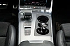 Audi A6 50 TFSI e quattro S tronic! 3x s-line, Full option thumbnail