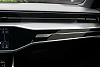 Audi A6 50 TFSI e quattro S tronic! 3x s-line, Full option thumbnail