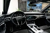 Audi A6 50 TFSI e quattro S tronic! 3x s-line, Full option thumbnail