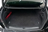 Audi A6 50 TFSI e quattro S tronic! 3x s-line, Full option thumbnail