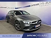 Mercedes-Benz A 200 AUTO | AMG LINE | CAMERA | KEY-LESS | thumbnail