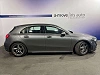Mercedes-Benz A 200 AUTO | AMG LINE | CAMERA | KEY-LESS | thumbnail