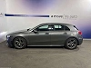Mercedes-Benz A 200 AUTO | AMG LINE | CAMERA | KEY-LESS | thumbnail
