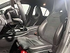 Mercedes-Benz A 200 AUTO | AMG LINE | CAMERA | KEY-LESS | thumbnail