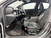 Mercedes-Benz A 200 AUTO | AMG LINE | CAMERA | KEY-LESS | thumbnail