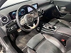 Mercedes-Benz A 200 AUTO | AMG LINE | CAMERA | KEY-LESS | thumbnail