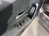 Mercedes-Benz A 200 AUTO | AMG LINE | CAMERA | KEY-LESS | thumbnail