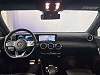 Mercedes-Benz A 200 AUTO | AMG LINE | CAMERA | KEY-LESS | thumbnail