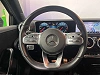 Mercedes-Benz A 200 AUTO | AMG LINE | CAMERA | KEY-LESS | thumbnail