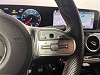 Mercedes-Benz A 200 AUTO | AMG LINE | CAMERA | KEY-LESS | thumbnail