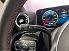 Mercedes-Benz A 200 AUTO | AMG LINE | CAMERA | KEY-LESS | thumbnail