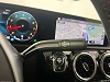 Mercedes-Benz A 200 AUTO | AMG LINE | CAMERA | KEY-LESS | thumbnail