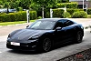 Porsche Taycan Luchtvering l Pano l Sport Chrono Plus l Adaptive Cruise Control l thumbnail