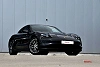 Porsche Taycan Luchtvering l Pano l Sport Chrono Plus l Adaptive Cruise Control l thumbnail