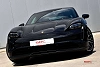 Porsche Taycan Luchtvering l Pano l Sport Chrono Plus l Adaptive Cruise Control l thumbnail