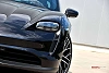 Porsche Taycan Luchtvering l Pano l Sport Chrono Plus l Adaptive Cruise Control l thumbnail