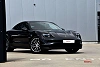 Porsche Taycan Luchtvering l Pano l Sport Chrono Plus l Adaptive Cruise Control l thumbnail