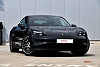Porsche Taycan Luchtvering l Pano l Sport Chrono Plus l Adaptive Cruise Control l thumbnail